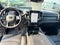 2024 RAM 2500 Limited Crew Cab 4x4 6'4' Box