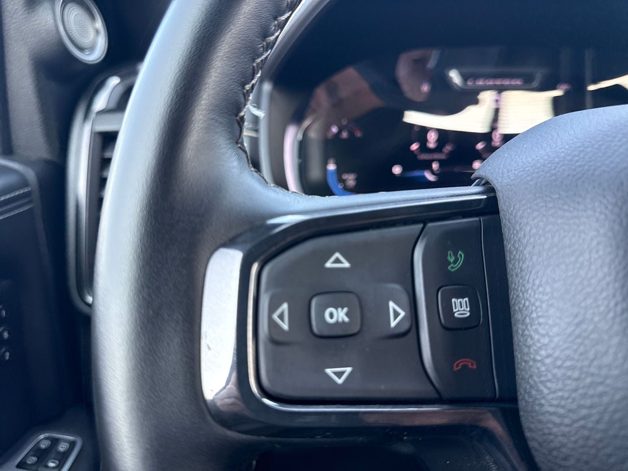 2024 RAM 2500 Limited Crew Cab 4x4 6'4' Box