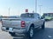 2024 RAM 2500 Limited Crew Cab 4x4 6'4' Box