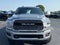 2024 RAM 2500 Limited Crew Cab 4x4 6'4' Box