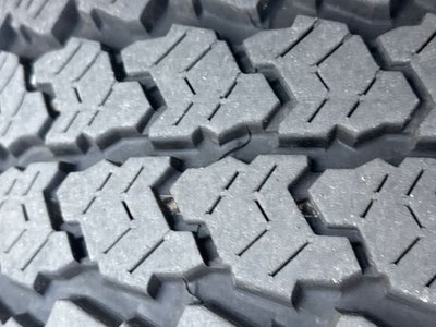 2024 RAM 2500 Limited Crew Cab 4x4 6'4' Box