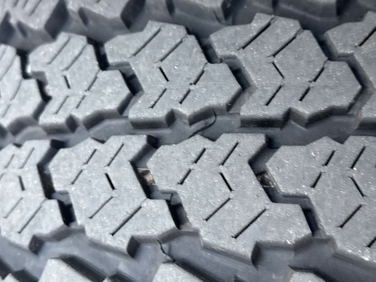 2024 RAM 2500 Limited Crew Cab 4x4 6'4' Box