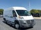 2017 RAM ProMaster 3500 Cargo Van High Roof 159' WB EXT