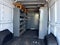 2017 RAM ProMaster 3500 Cargo Van High Roof 159' WB EXT