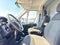 2017 RAM ProMaster 3500 Cargo Van High Roof 159' WB EXT