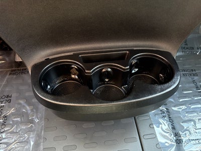 2017 RAM ProMaster 3500 Cargo Van High Roof 159' WB EXT