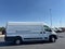 2017 RAM ProMaster 3500 Cargo Van High Roof 159' WB EXT