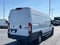 2017 RAM ProMaster 3500 Cargo Van High Roof 159' WB EXT