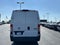 2017 RAM ProMaster 3500 Cargo Van High Roof 159' WB EXT