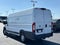 2017 RAM ProMaster 3500 Cargo Van High Roof 159' WB EXT