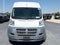 2017 RAM ProMaster 3500 Cargo Van High Roof 159' WB EXT