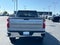 2024 Chevrolet Silverado 1500 2WD Crew Cab Short Bed LT