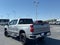 2024 Chevrolet Silverado 1500 2WD Crew Cab Short Bed LT