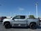 2024 Chevrolet Silverado 1500 2WD Crew Cab Short Bed LT