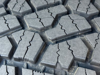 2024 Chevrolet Silverado 1500 2WD Crew Cab Short Bed LT