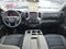 2022 Chevrolet Silverado 1500 4WD Crew Cab Short Bed Custom Trail Boss