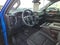2022 Chevrolet Silverado 1500 4WD Crew Cab Short Bed Custom Trail Boss
