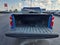 2022 Chevrolet Silverado 1500 4WD Crew Cab Short Bed Custom Trail Boss