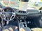 2020 Chevrolet Blazer LT AWD