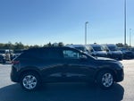 2020 Chevrolet Blazer LT AWD