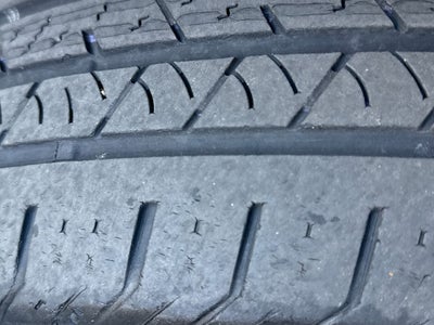 2020 Chevrolet Blazer LT AWD