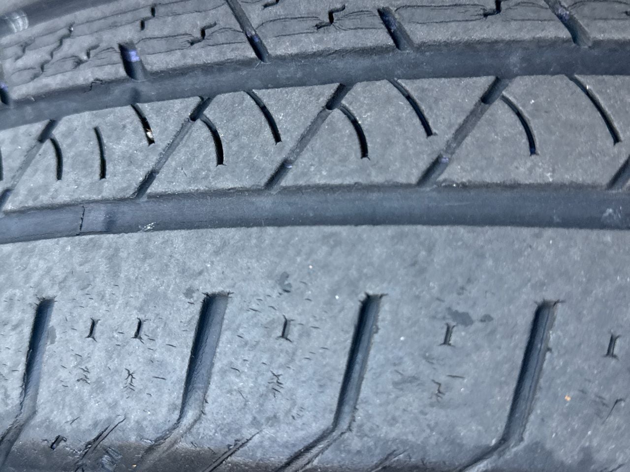 2020 Chevrolet Blazer LT AWD