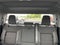 2024 GMC Sierra 1500 4WD Crew Cab Short Box Elevation with 3SB