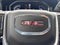 2024 GMC Sierra 1500 4WD Crew Cab Short Box Elevation with 3SB