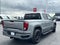 2024 GMC Sierra 1500 4WD Crew Cab Short Box Elevation with 3SB