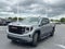2024 GMC Sierra 1500 4WD Crew Cab Short Box Elevation with 3SB