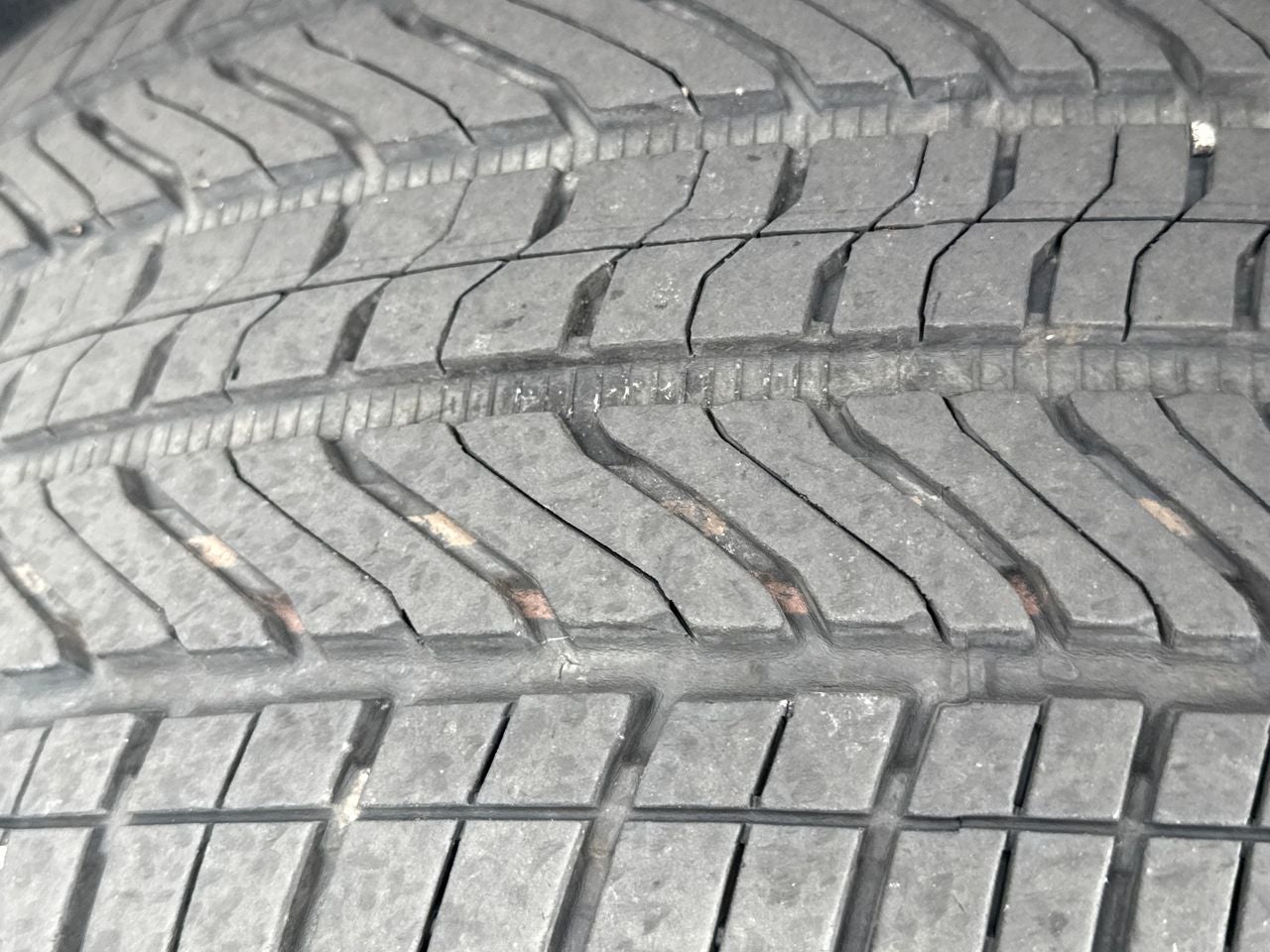 2024 GMC Sierra 1500 4WD Crew Cab Short Box Elevation with 3SB