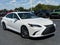 2024 Lexus ES 300h 300h Luxury