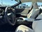 2024 Lexus ES 300h 300h Luxury