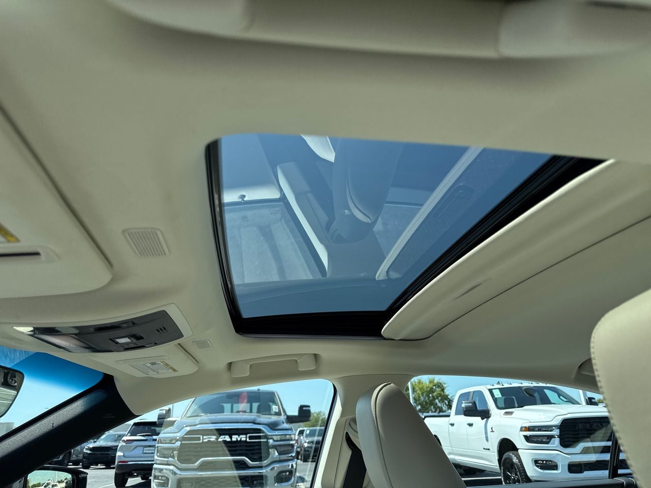 2024 Lexus ES 300h 300h Luxury