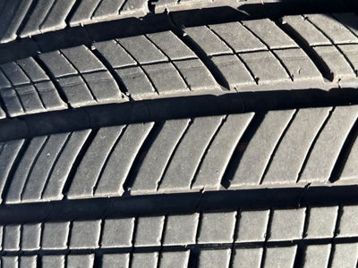 2024 Lexus ES 300h 300h Luxury