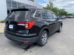 2020 Honda Pilot AWD EX-L