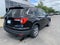 2020 Honda Pilot AWD EX-L