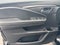 2021 Honda Pilot AWD Black Edition