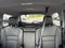 2021 Honda Pilot AWD Black Edition