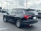 2021 Honda Pilot AWD Black Edition