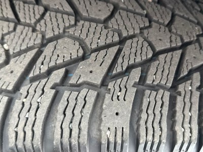 2021 Honda Pilot AWD Black Edition