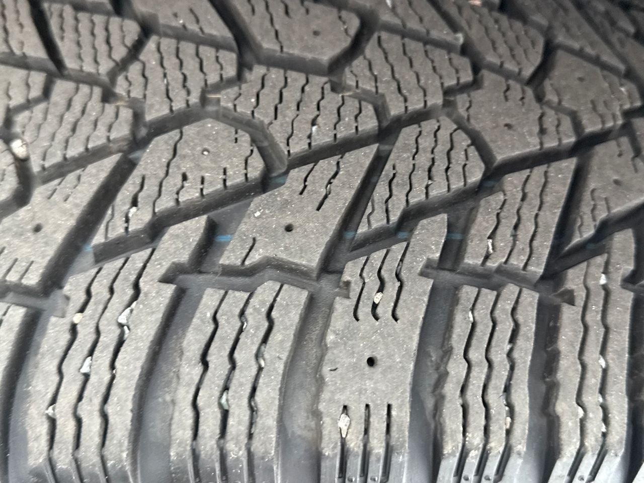 2021 Honda Pilot AWD Black Edition