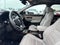 2021 Honda CR-V AWD Touring