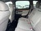 2021 Honda CR-V AWD Touring