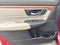 2021 Honda CR-V AWD Touring