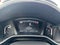 2021 Honda CR-V AWD Touring