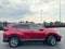 2021 Honda CR-V AWD Touring