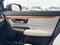 2021 Honda CR-V AWD Touring