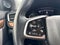 2021 Honda CR-V AWD Touring
