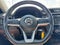 2020 Nissan Rogue SV FWD